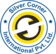 silvercornerinternational.com