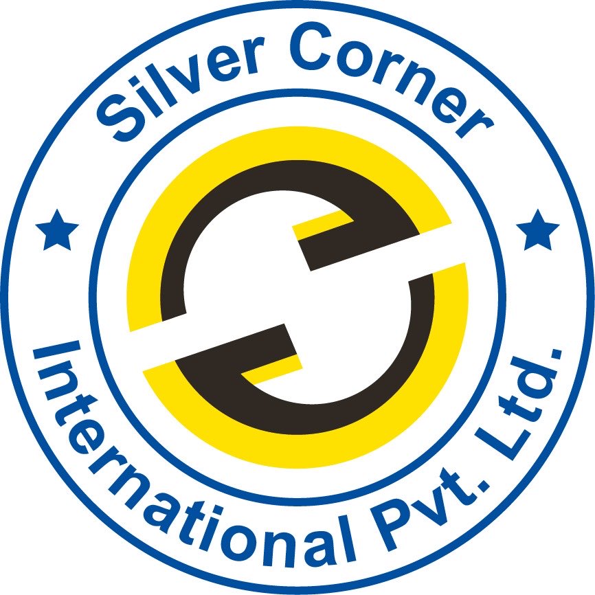 silvercornerinternational.com