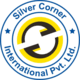 silvercornerinternational.com
